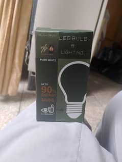 12w