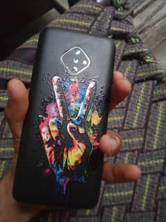 Vivo S1 pro