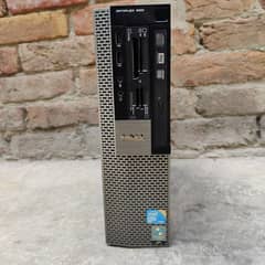 DELL PC