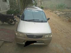 alto 2004