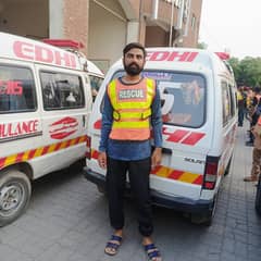 I need driveing job