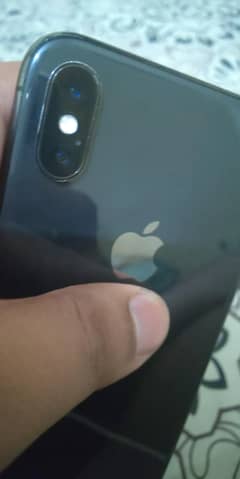 iphoneX