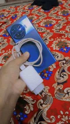 techno spark 20 pro + 8+8 ram 256 gb rom