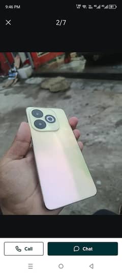 Infinixzmzkkskk