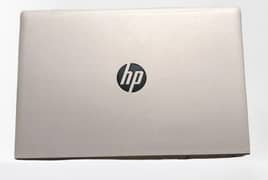 HP ProBook 640 G8 | Core i5 11th Generation Quad-Core | Ram 8gb 256gb