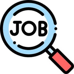 Products selling job