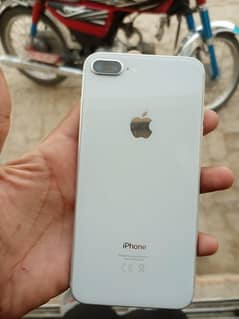 iphone 8 plus non pta