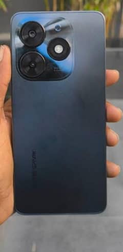 Tecno