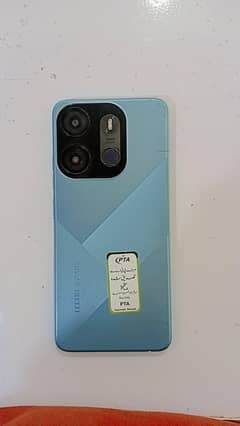 Tecno