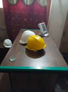office furniture for sale
