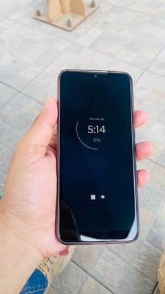 Moto G Pure 3/32