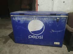Freezer for sale