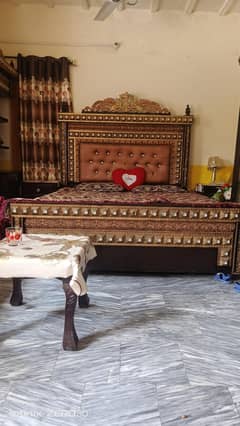 Bed sets