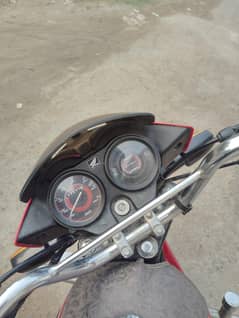 only serious buy contact