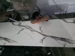 Table for office 2x7 2 tables 20k