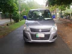 argent sale for my car