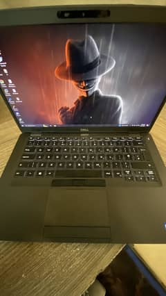 Dell latitude 5400 Laptop