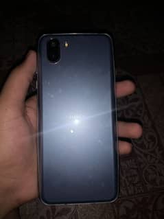 Aquas