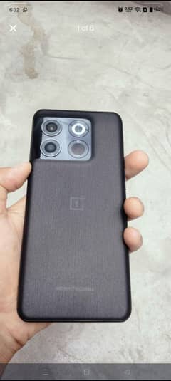 Oneplus