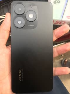 Itel
