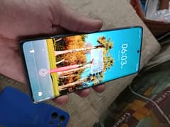 Tecno