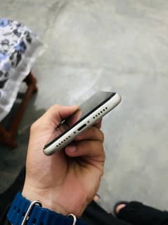 Iphone 11 jv