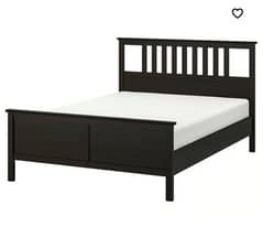 Hemnes
