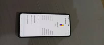 Samsung A72
