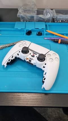 Ps4 Ps5 controller repair