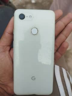 google picsal 3