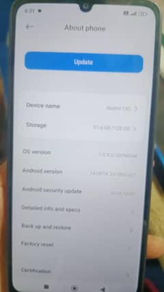 Redmi