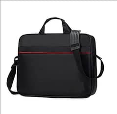 laptop bag