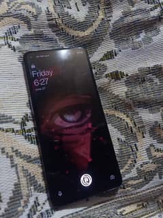 ONE PLUS 9 12/256 PTA APPROVED