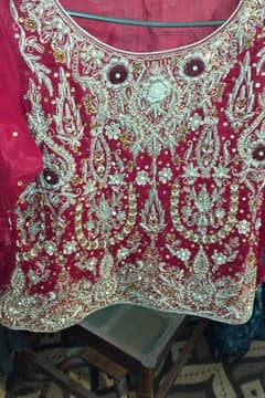 Bridal
