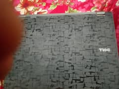 dell laptop core i5 1st generation