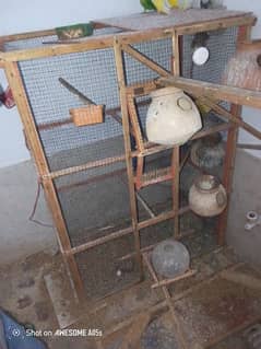 3×2
