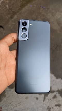 SAMSUNG S21 5G