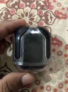 Used able