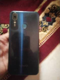 use mobile
