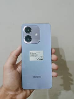 Oppo.