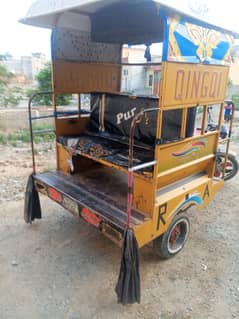 number nahi Laga hai aor may sell Karna chahata ho paiso kivzaroorat h
