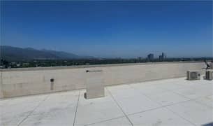 F-10 New 5000 Sqft Roof Top Restaurant available for Rent