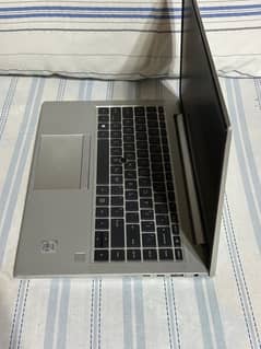 HP