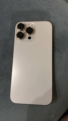 I
