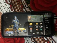 For Sale