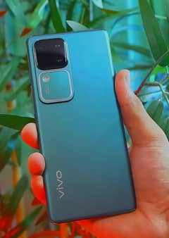 Vivo V30 5G