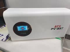 ATE ALLTOPELEC High Quality Brand New Lithium Batteries For SALE