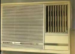 General AC