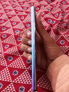 oppo f15