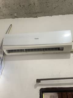 Haier 2 ton for sale